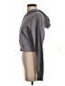 Refuge Gray Zip Up Hoodie Size S - photo 5