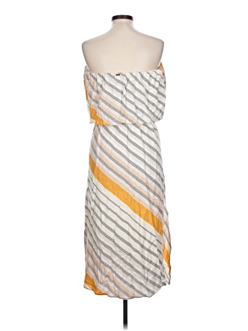 O'Neill Casual Dress (view 2)