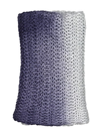 Apt. 9 Scarf (view 2)