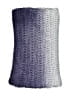 Apt. 9 Gray Scarf Size M - photo 2