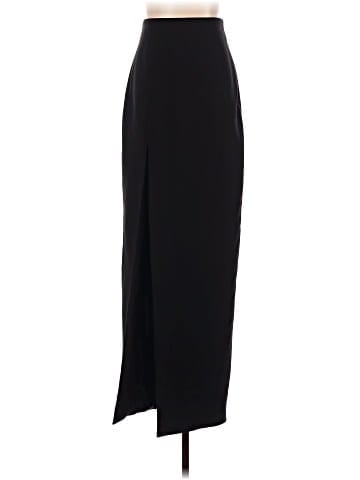 Elizabeth and James Formal Skirt (view 1)
