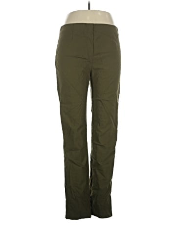 Insight Active Pants (view 1)