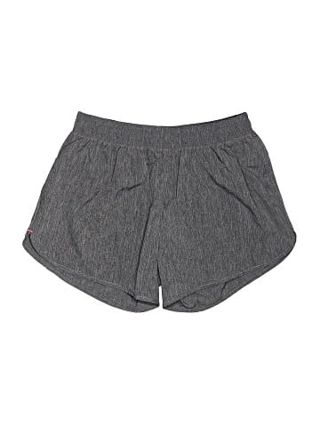 C9 By Champion Athletic Shorts (view 1)