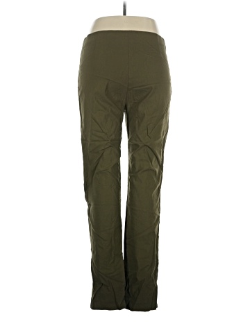 Insight Active Pants (view 2)