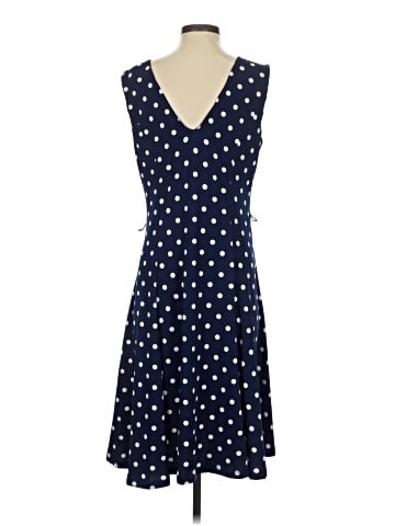 Charlie Paige Casual Dress (view 2)