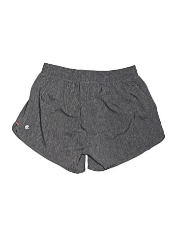 C9 By Champion Athletic Shorts (view 2)