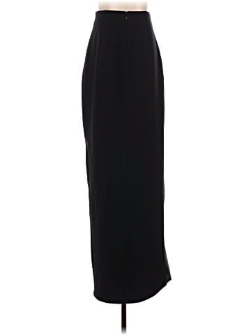 Elizabeth and James Formal Skirt (view 2)