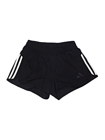 Adidas Athletic Shorts (view 1)