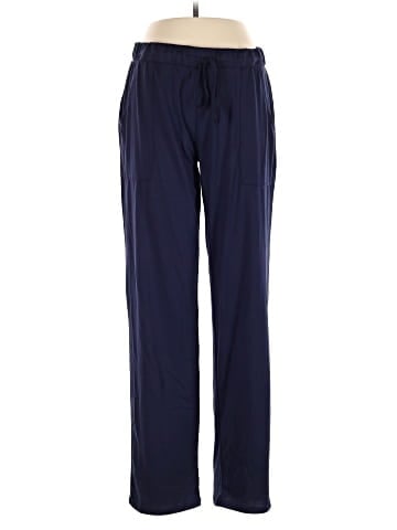 Lucky Brand Casual Pants (view 1)