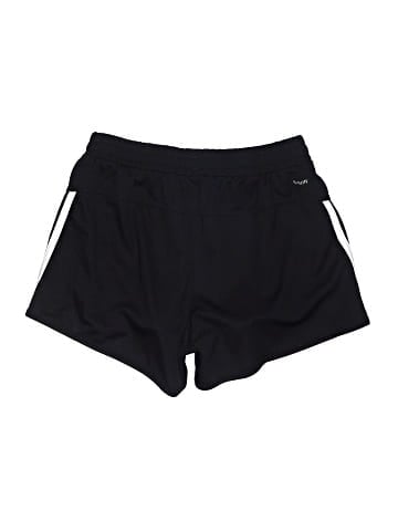 Adidas Athletic Shorts (view 2)