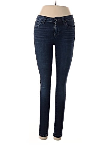 Joe's Jeans Jeans (view 1)