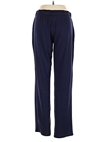 Lucky Brand Casual Pants (view 2)