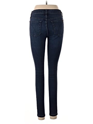 Joe's Jeans Jeans (view 2)