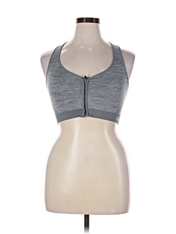Avia Sports Bra (view 1)