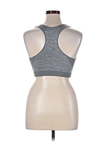 Avia Sports Bra (view 2)