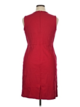 Lands' End Cocktail Dress (view 2)
