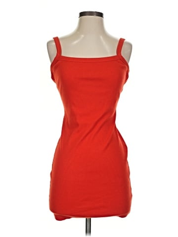 Wild Fable Cocktail Dress (view 1)