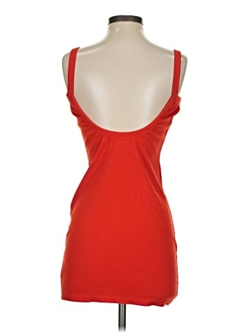 Wild Fable Cocktail Dress (view 2)