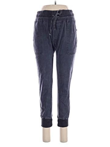 James Perse Casual Pants (view 1)