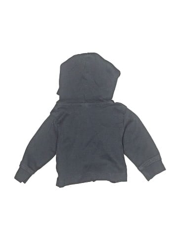 Carter's Jacket (view 2)