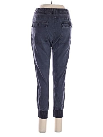 James Perse Casual Pants (view 2)