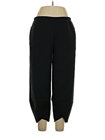 Inoah Casual Pants (view 1)
