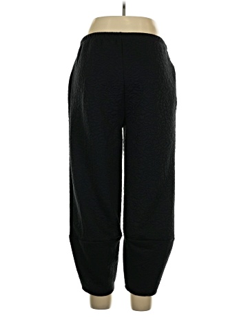 Inoah Casual Pants (view 2)