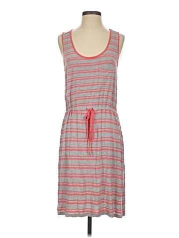 Olive and Oak Casual Dress (view 1)
