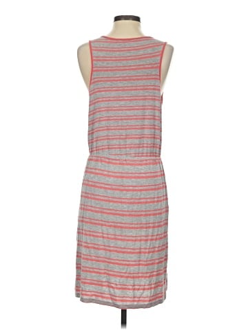 Olive and Oak Casual Dress (view 2)