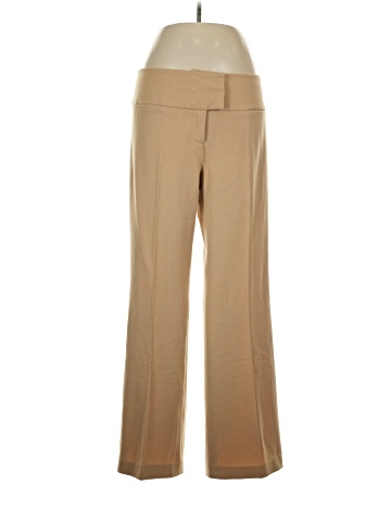 ECI Dress Pants (view 1)