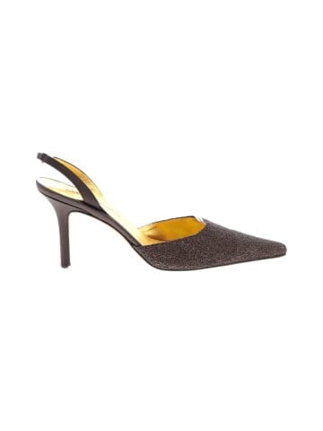 Ellen Tracy Heels (view 1)