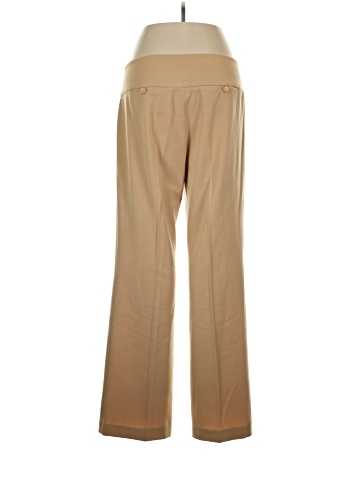 ECI Dress Pants (view 2)