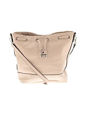 Assorted Brands Bucket Bag (view 1)