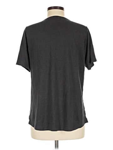 fat face Short Sleeve T-Shirt (view 2)