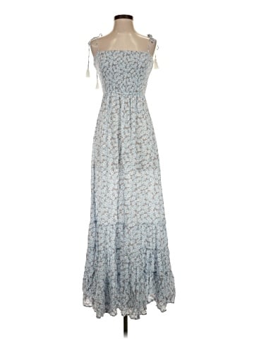 London Fog Casual Dress (view 1)