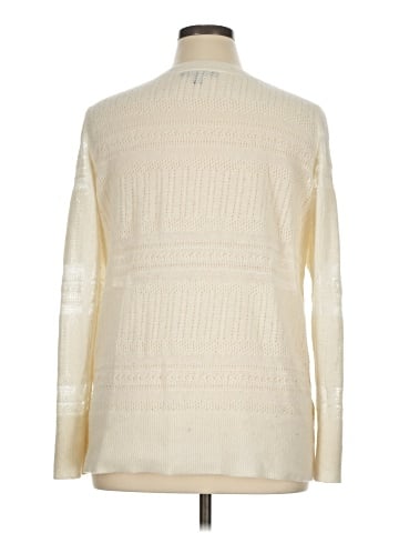 Banana Republic Pullover Sweater (view 2)