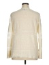 Banana Republic Ivory Pullover Sweater Size XL - photo 2