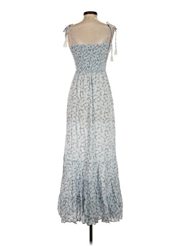 London Fog Casual Dress (view 2)