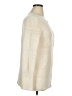 Banana Republic Ivory Pullover Sweater Size XL - photo 4