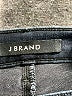 J Brand Black Jeans Size 29 waist - photo 7
