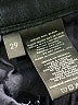 J Brand Black Jeans Size 29 waist - photo 8