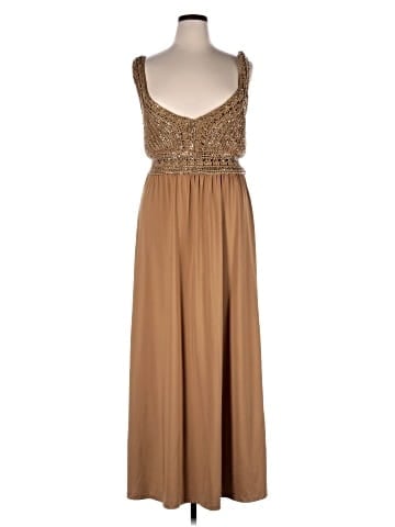 Boston Proper Cocktail Dress (view 1)