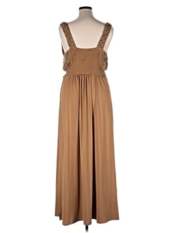 Boston Proper Cocktail Dress (view 2)