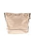 Assorted Brands Ivory Bucket Bag One size - photo 3