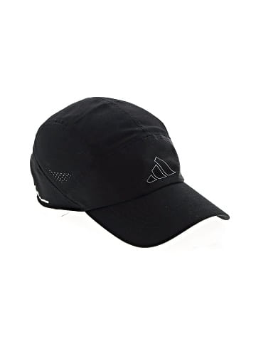Adidas Baseball Cap (view 1)