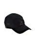 Adidas 100% Polyester Black Baseball Cap One size - photo 1