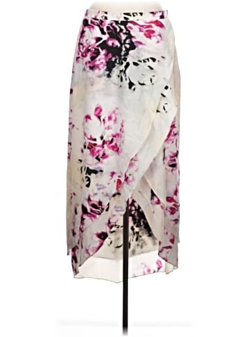 DKNYC Casual Skirt (view 1)