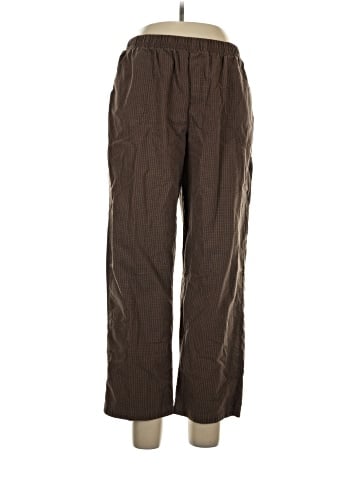 White Stag Casual Pants (view 1)