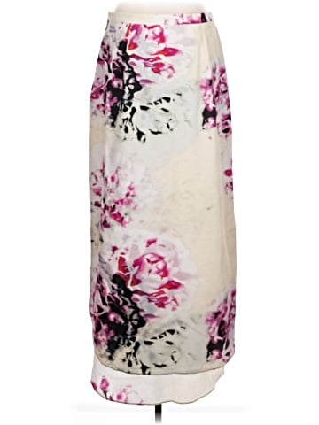 DKNYC Casual Skirt (view 2)
