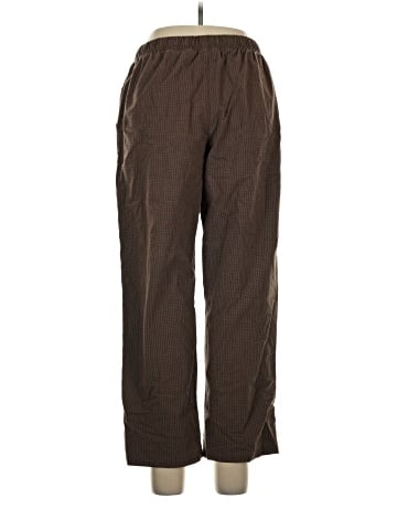 White Stag Casual Pants (view 2)